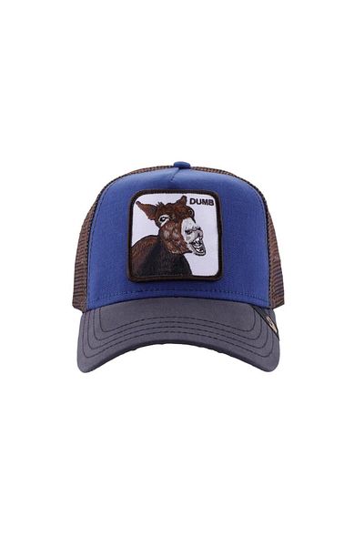 Goorin Bros Hat - Dumbass