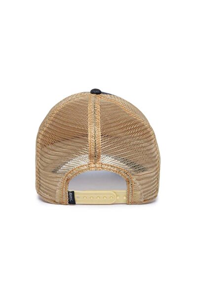 Goorin Bros Model No. 574110 N Hat