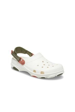 Crocs retro clog erkek online