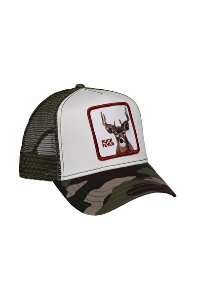 Goorin Bros Η Παγίδα Παγίδας - Καπέλο