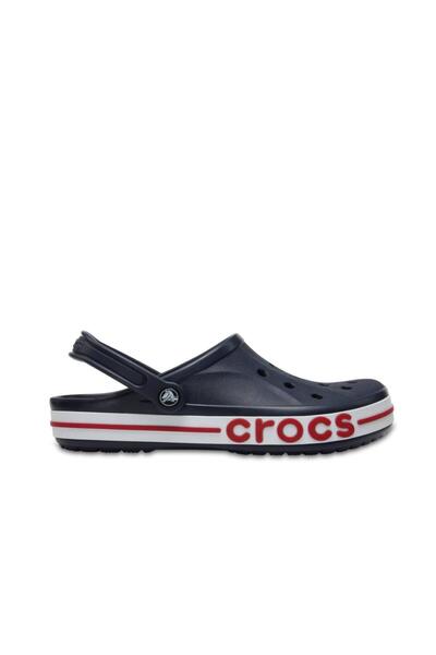 Crocs Bayaband Clog Дитячі капці - Синій