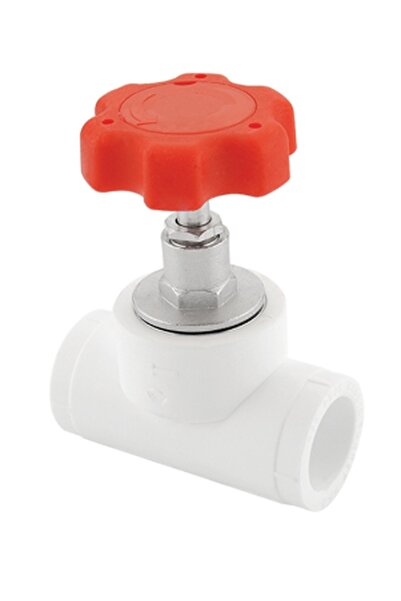 FORMÜL Pprc Kelebek Vana 25Lik