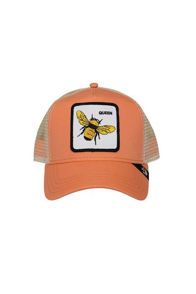 Goorin Bros Hat - The Queen Bee