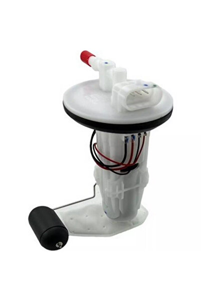 Mondial Y4MON1054A0092 MONDİAL WİNG 50 BENZİN POMPASI