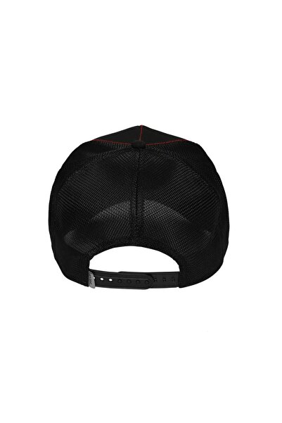 Goorin Bros Hat - Tyrant King