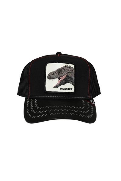 Goorin Bros Children's Hat - Little Monster