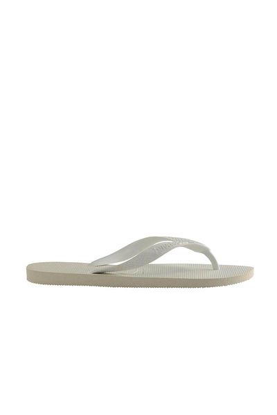 Havaianas Παντόφλες Μπάλας - Λευκές