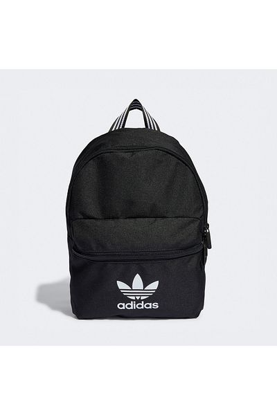 adidas Rucsac unisex mic Adicol Bp Ij0762