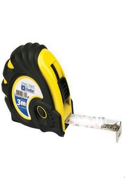FiveStar 3m X16 Protected Double Brake Strip Meter Fivestar Brand 1 Piece
