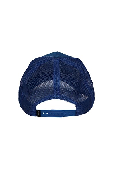 Goorin Bros Pălărie - Vulturul Libertății