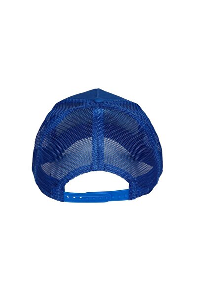 Goorin Bros Καπέλο - Jaguar