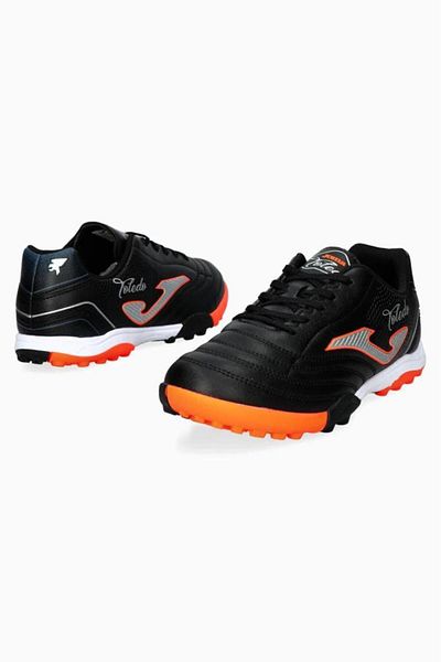 Joma حذاء Astroturf للأطفال موديل Tojs2401tf