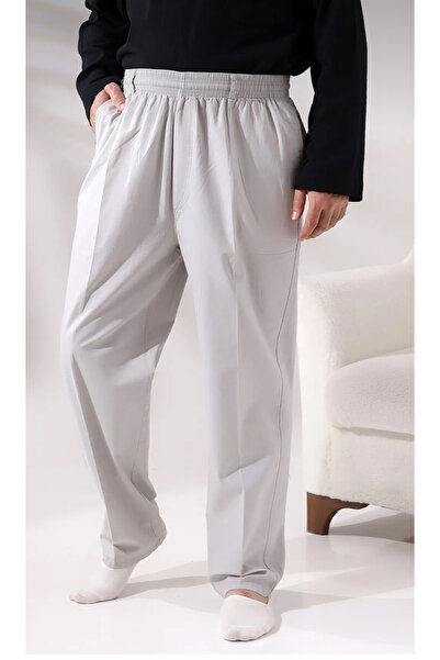 Yasee İpek şalvar hac ve umre için