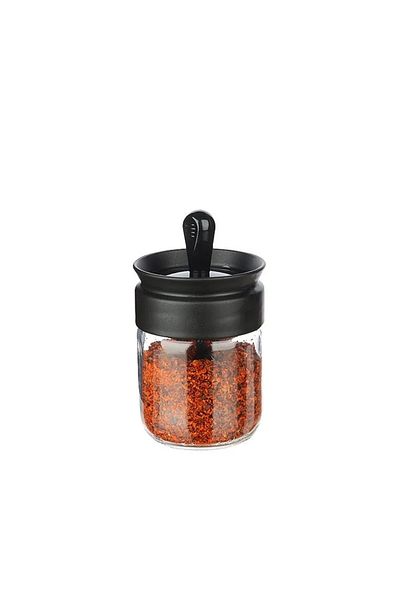 ELİOSA 210Cc Marken Spice Rack - 1 Piece