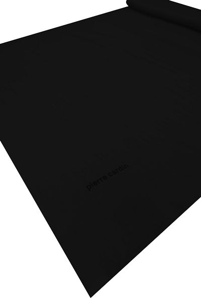 Pierre Cardin Βαμβακερό σάλι Pierre Cardın