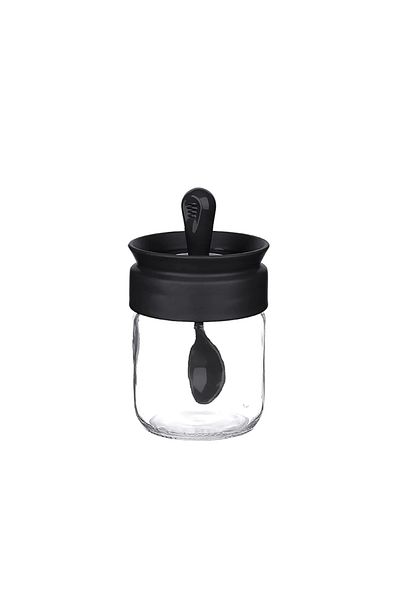 ELİOSA 210Cc Marken Spice Rack - 1 Piece