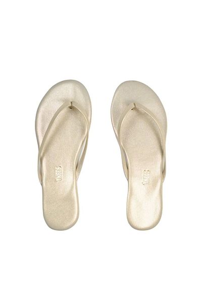 Tkees Flip Flop Slippers Flip Flops