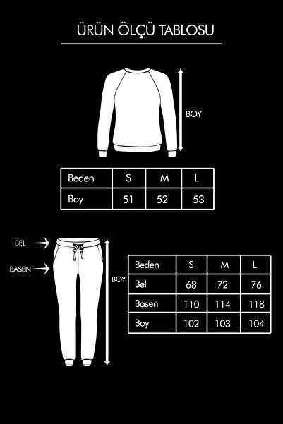 Ortaya Çık Beige Reverse Stitching Detailed Tracksuit