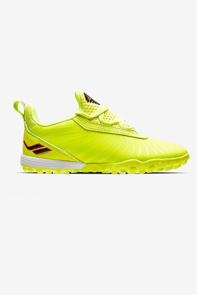 Joma Pantofi de câmp Astroturf pentru copii Ares 4