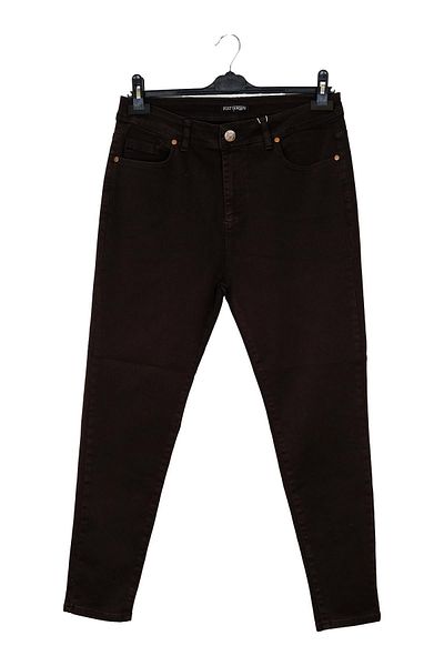FUAT GÜRSEN 2419 Fuat Gürsen Pants