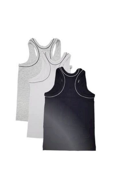 Tutku 3-Piece Kids Athlete Tool Set