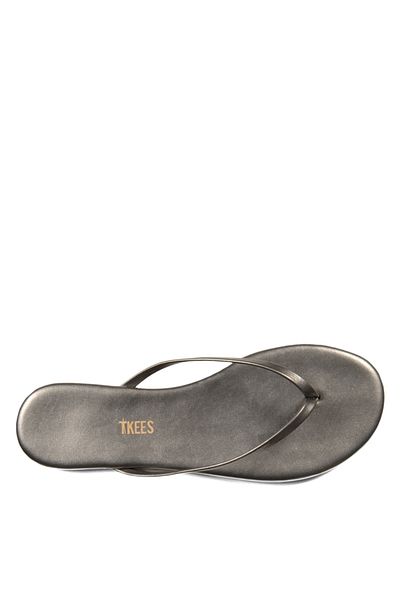 Tkees Flip Flop Papuci Flip Flops