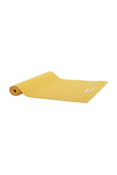 TRYON Μαξιλάρι Ym-40 Yoga Cushion