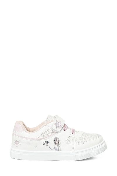 Frozen Pantofi pentru fete Lales 101569637