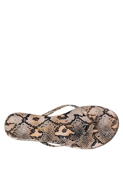Tkees Flip Flops Clasic Flip Flops