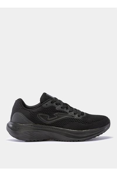 Joma Rargos2301 R.argon 2301 Black Men's Walking-Running Shoes