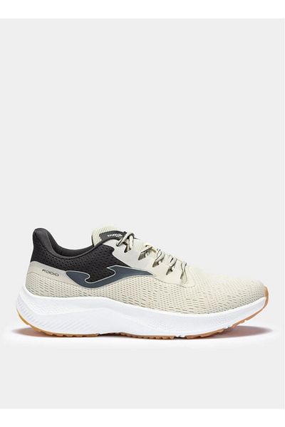 Joma Rrodıs2362 R.rodıo 2362 Beige/gray Men's Walking Running Shoes