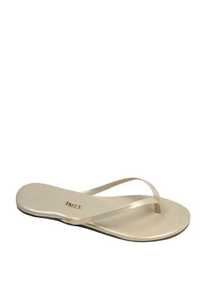 Tkees mules outlet