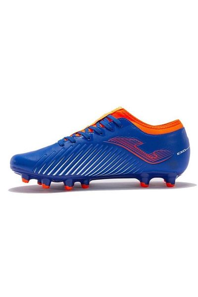 Joma Men's Blue Football Boots