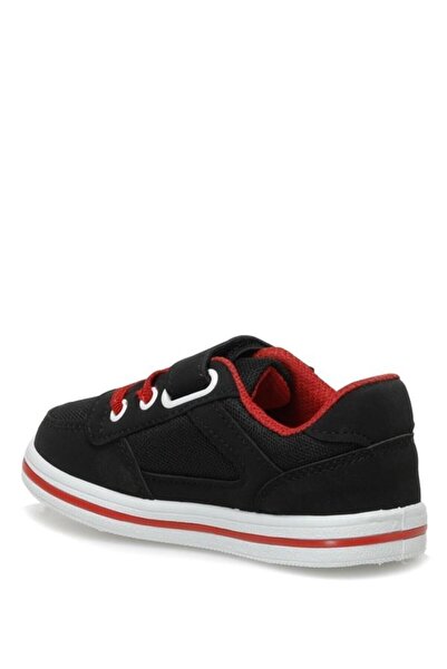 SPIDERMAN Marvel Renato 101337162   Black Children's Shoes