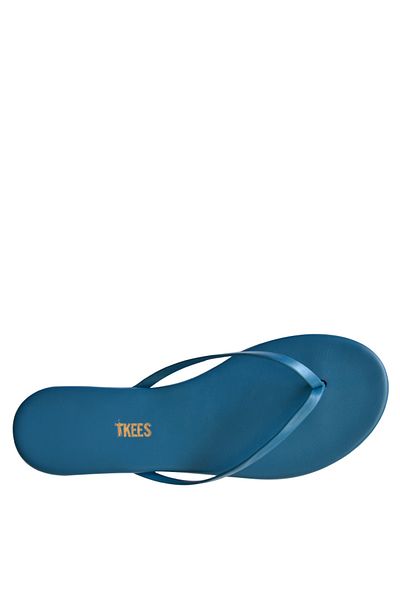 Tkees Flip Flop Papuci Flip Flops