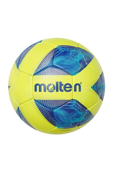 MOLTEN F5A1710-Y Football Ball