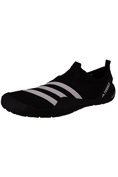 adidas Чоловічі черевики Terrex Jawpaw - Slip On, H.Rdy HP8648, чорні Cblack/...