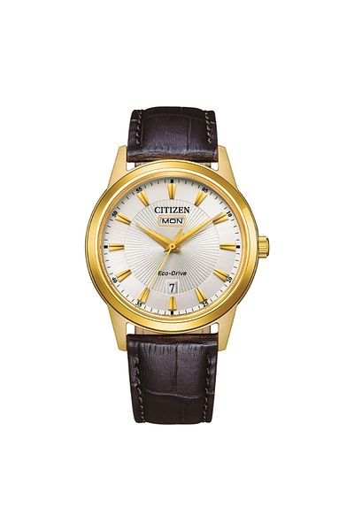 Citizen Aw0102-13Ae Wrist Watch