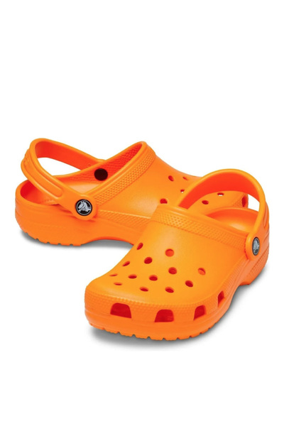 Crocs Classic Clog K - Sandals