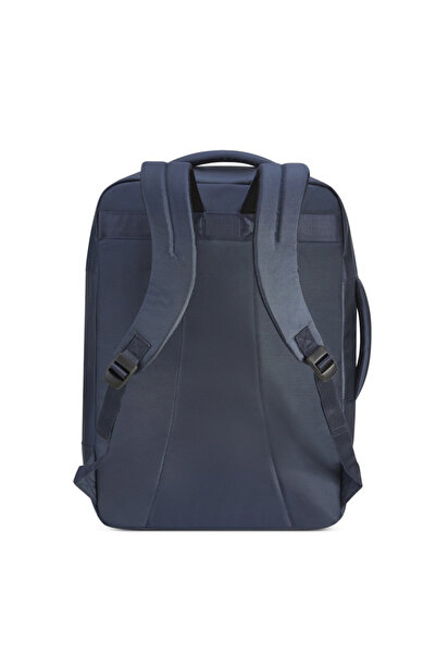 RV Roncato Geantă unisex pentru laptop 41621823 -23 Rucsac Roncato Joy Cabin (42 L) Albastru închis