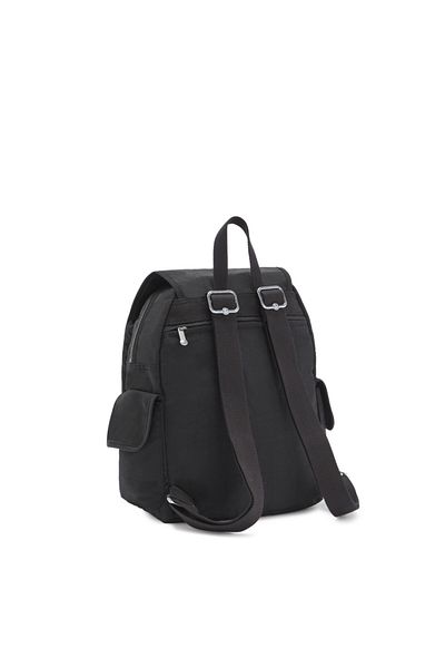 Kipling City Pack S Small Backpack