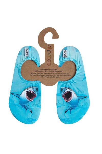 SLIPSTOP Pantofi de mare anti-alunecare Meg