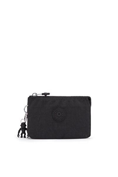 Kipling Creativity S Küçük Boy Cüzdan
