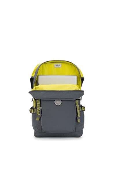 Kipling Yantis Büyük Boy Sırt Çantası
