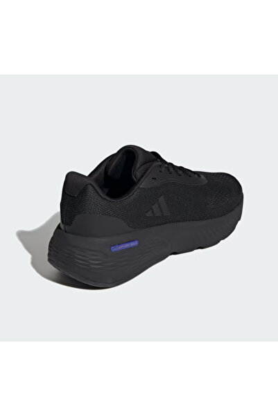 adidas Cloudfoam Go Erkek Günlük Spor Ayakkabı Id4043