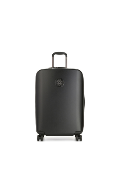 Kipling Curiosity M Orta Boy Tekerlekli Valiz