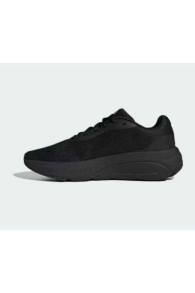 adidas Obuv ADIDAS CLOUDFOAM GO