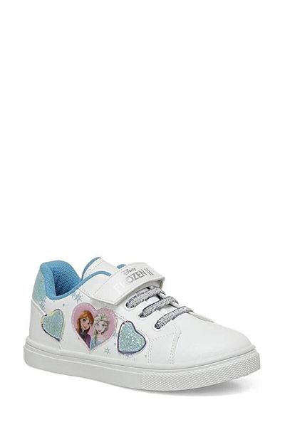 Frozen Pantofi Peras 101437195