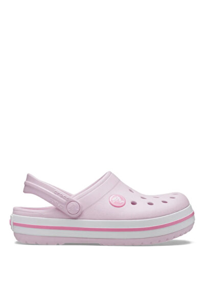 Crocs Σανδάλια Crocband Clog K Crocband Clog K
