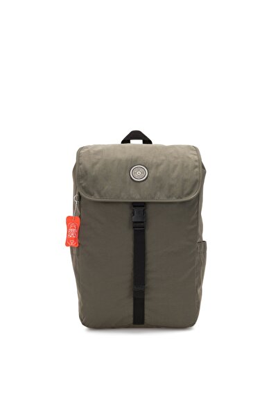 Kipling Winton Büyük Boy Sırt Çantası